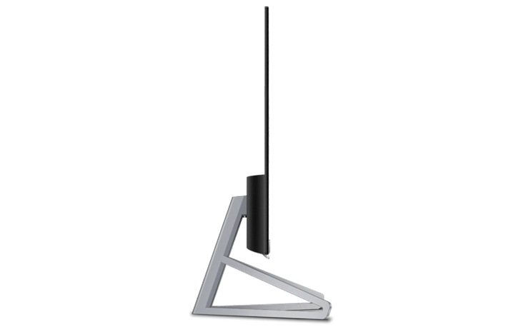 Philips pustio u prodaju novi monitor Moda (1).png